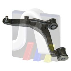 pakabos svirtis
                                RTS                                                96.00472.2, RTS, 96004722,