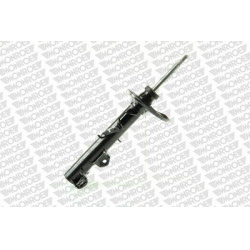 Amortizatorius priekinis
                                MONROE                                                E7032, MONROE,