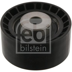 kreipiantysis skriemulys, paskirstymo diržas
                                FEBI BILSTEIN                                  