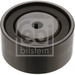 kreipiantysis skriemulys, paskirstymo diržas
                                FEBI BILSTEIN                                  