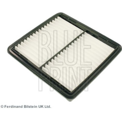 Filtras oro
                                BLUE PRINT                                                ADG02219, BLUE PRINT, A