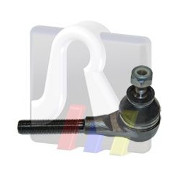Vairo traukės antgalis
                                RTS                                                9100439, RTS, 9100