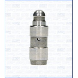 svirtis/kumštelis
                                AJUSA                                                85007200, AJUSA, 8500