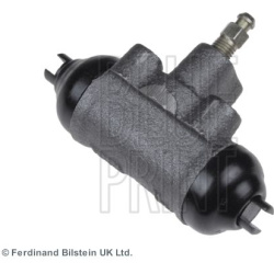 rato stabdžių cilindras
                                BLUE PRINT                                                ADG04444,