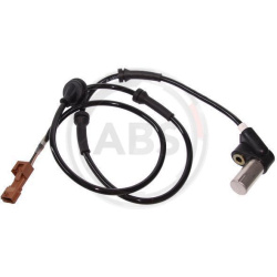 Daviklis ABS
                                A.B.S.                                                30114, Nenurodytas gaminto