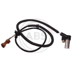 Daviklis ABS
                                A.B.S.                                                30116, Nenurodytas gaminto