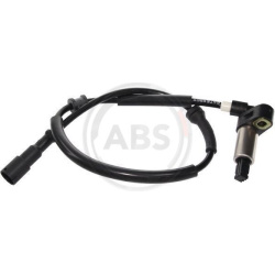 Daviklis ABS jutiklis sensorius
                                A.B.S.                                                30311, 