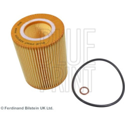 alyvos filtras
                                BLUE PRINT                                                ADB112111, BLUE PRIN