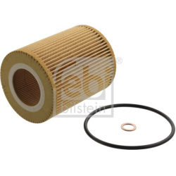 alyvos filtras
                                FEBI BILSTEIN                                                26686, FEBI BILST