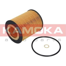 alyvos filtras
                                KAMOKA                                                F107201, KAMOKA, F107201