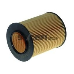 alyvos filtras
                                PURFLUX                                                L292, PURFLUX, L292, au