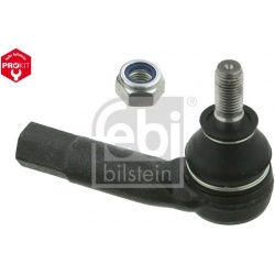 vairo traukės antgalis ProKit
                                FEBI BILSTEIN                                                1