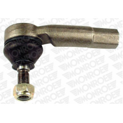 vairo traukės antgalis
                                MONROE                                                L29123, MONROE,