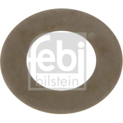 poveržlė, alkūninio veleno skriemulys
                                FEBI BILSTEIN                                       