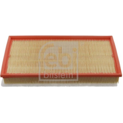 oro filtras
                                FEBI BILSTEIN                                                31476, FEBI BILSTEIN