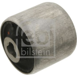 sailentblokas
                                FEBI BILSTEIN                                                33625, FEBI BILSTE