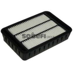 oro filtras
                                PURFLUX                                                A1294, PURFLUX, A1294, aut