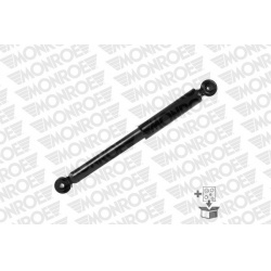 amortizatorius
                                MONROE                                                376091SP, MONROE, 376091