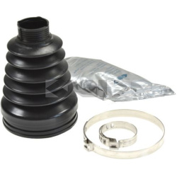 pusašio šarnyro apsauga
                                LÖBRO                                                304210, LÖBR