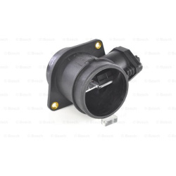 oro masės jutiklis
                                BOSCH                                                0280217117, BOSCH, 0