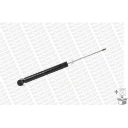 amortizatorius
                                MONROE                                                E5079, MONROE, E5079, au