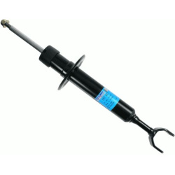 amortizatorius
                                SACHS                                557 837, SACHS, 557837, auto detalė