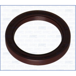 veleno sandariklis, alkūninis velenas
                                AJUSA                                15019100, AJUSA, 