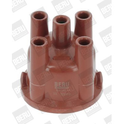 BorgWarner (BERU)                                                VK 106, BorgWarner (BERU), VK106, auto detalė