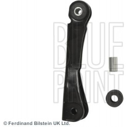 Stabilizatoriaus traukė
                                BLUE PRINT                                                ADH28555, 