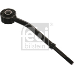 Stabilizatoriaus traukė
                                FEBI BILSTEIN                                                41675, 
