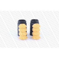 apsauginio dangtelio komplektas, amortizatorius PROTECTION KIT
                                MONROE                        
