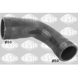 Kompresoriaus padavimo žarna
                                SASIC                                                3356003, N