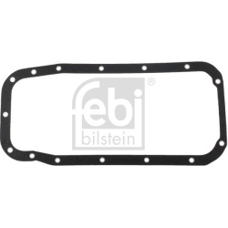 tarpiklis, alyvos karteris
                                FEBI BILSTEIN                                                03914