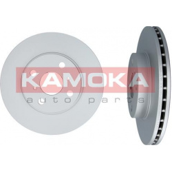 Stabdžių diskas
                                KAMOKA                                                1031588, KAMOKA, 1031