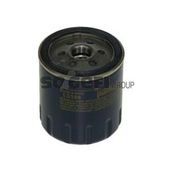 alyvos filtras
                                PURFLUX                                LS194, PURFLUX, LS194, auto detalė