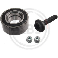 rato guolis
                                A.B.S.                                                200790, Nenurodytas gaminto