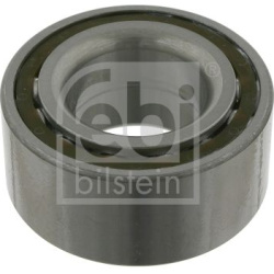 rato guolis
                                FEBI BILSTEIN                                                24717, FEBI BILSTEIN