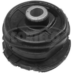 stebulės laikiklio įvorė
                                CORTECO                                                80001161, 