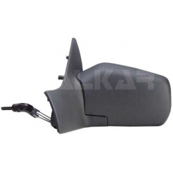 išorinis veidrodėlis
                                ALKAR                                                6164355, Nenurody