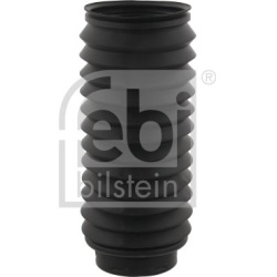 Amortizatoriaus apsauga
                                FEBI BILSTEIN                                                32125, F