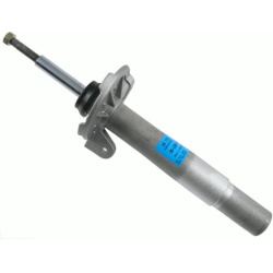 amortizatorius
                                SACHS                                                311 772, SACHS, 311772, a