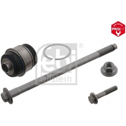 sailentblokas ProKit
                                FEBI BILSTEIN                                                34698, FEBI