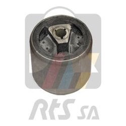 sailentblokas
                                RTS                                                017.09588, RTS, 01709588, au