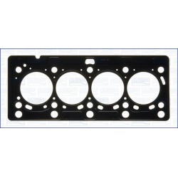 tarpiklis, cilindro galva MULTILAYER STEEL
                                AJUSA                                             