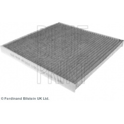 filtras, salono oras
                                BLUE PRINT                                                ADT32512, BLUE