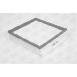 oro filtras
                                CHAMPION                                U505/606, CHAMPION, U505/606, auto detal�