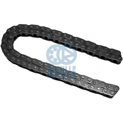 RUVILLE                                3454018, Nenurodytas gamintojas, 3454018, auto detalė