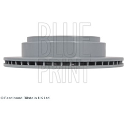 stabdžių diskas (1vnt)
                                BLUE PRINT                                ADC44379, BLUE PRINT, ADC4