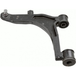 pakabos svirtis
                                LEMFÖRDER                                38532 01, LEMFÖRDER, 3853201, auto