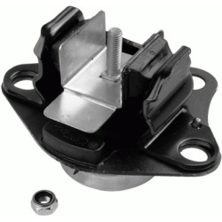 variklio montavimas
                                LEMFÖRDER                                36485 01, LEMFÖRDER, 3648501, 